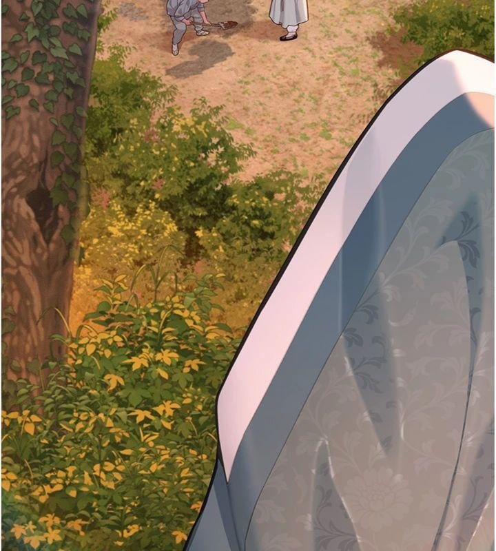 命運:貞潔慾女最終話-跨越時空,比翼雙飛