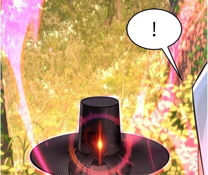 命運:貞潔慾女最終話-跨越時空,比翼雙飛