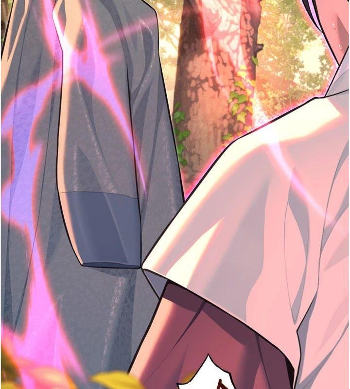 命運:貞潔慾女最終話-跨越時空,比翼雙飛