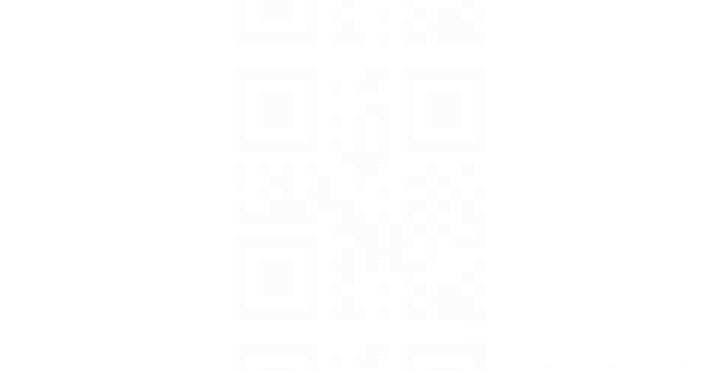 命運:貞潔慾女最終話-跨越時空,比翼雙飛