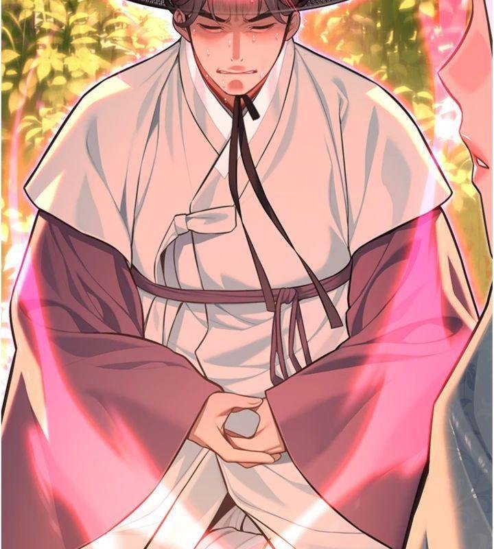 命運:貞潔慾女最終話-跨越時空,比翼雙飛