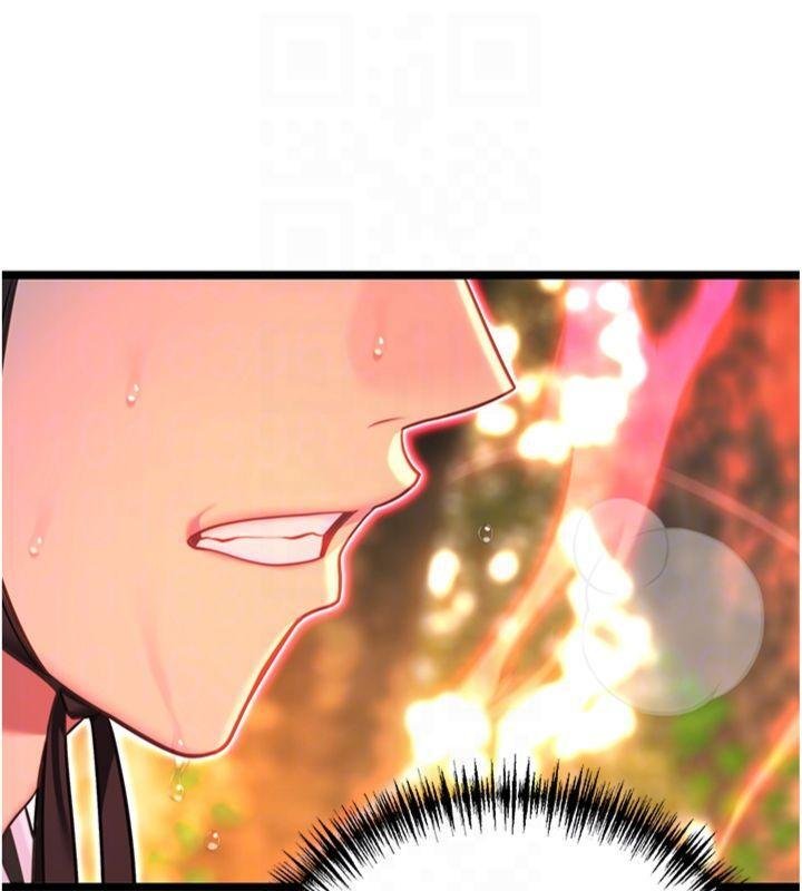 命運:貞潔慾女最終話-跨越時空,比翼雙飛