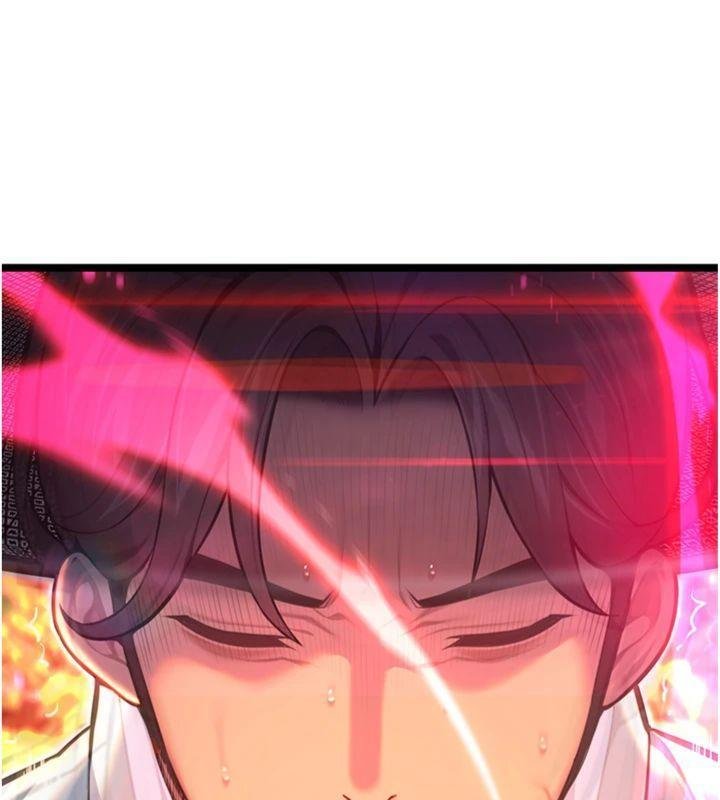 命運:貞潔慾女最終話-跨越時空,比翼雙飛