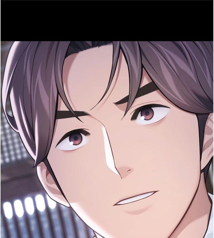 命運:貞潔慾女最終話-跨越時空,比翼雙飛