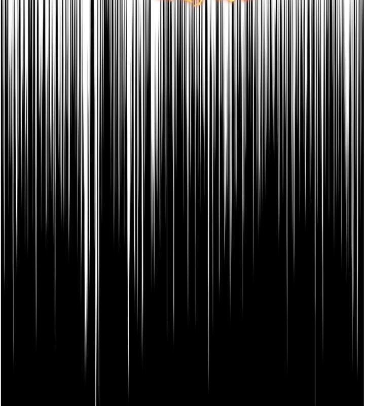 命運:貞潔慾女最終話-跨越時空,比翼雙飛