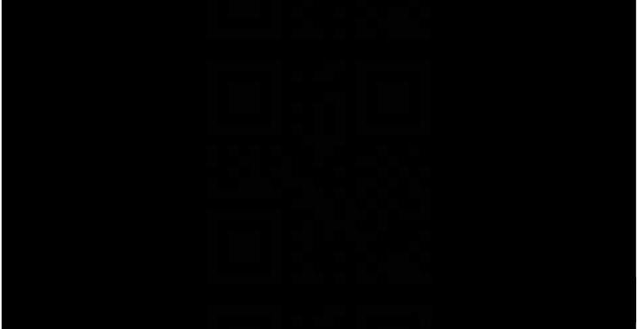 命運:貞潔慾女最終話-跨越時空,比翼雙飛