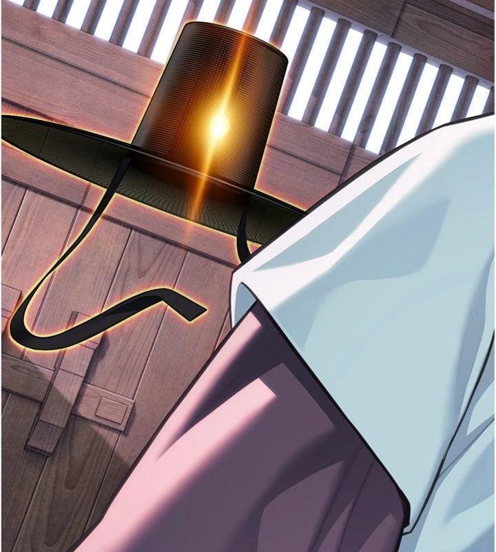 命運:貞潔慾女最終話-跨越時空,比翼雙飛