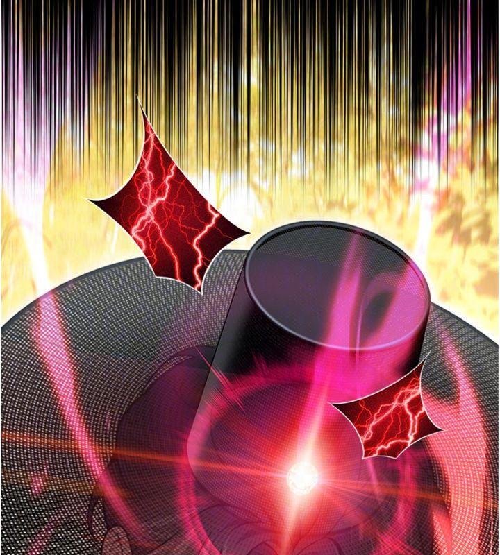 命運:貞潔慾女最終話-跨越時空,比翼雙飛