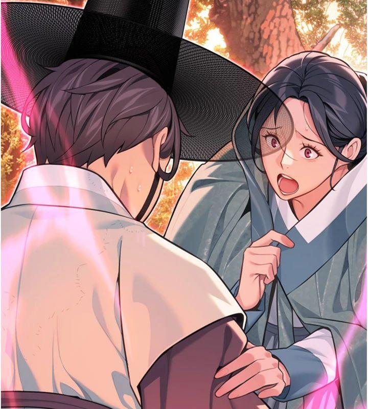 命運:貞潔慾女最終話-跨越時空,比翼雙飛