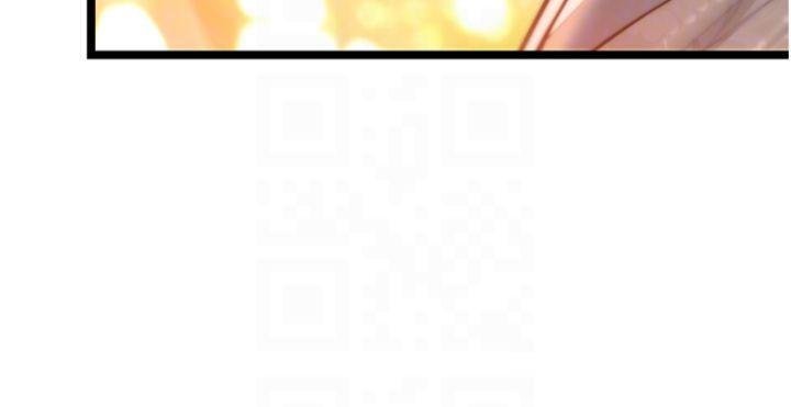 命運:貞潔慾女最終話-跨越時空,比翼雙飛