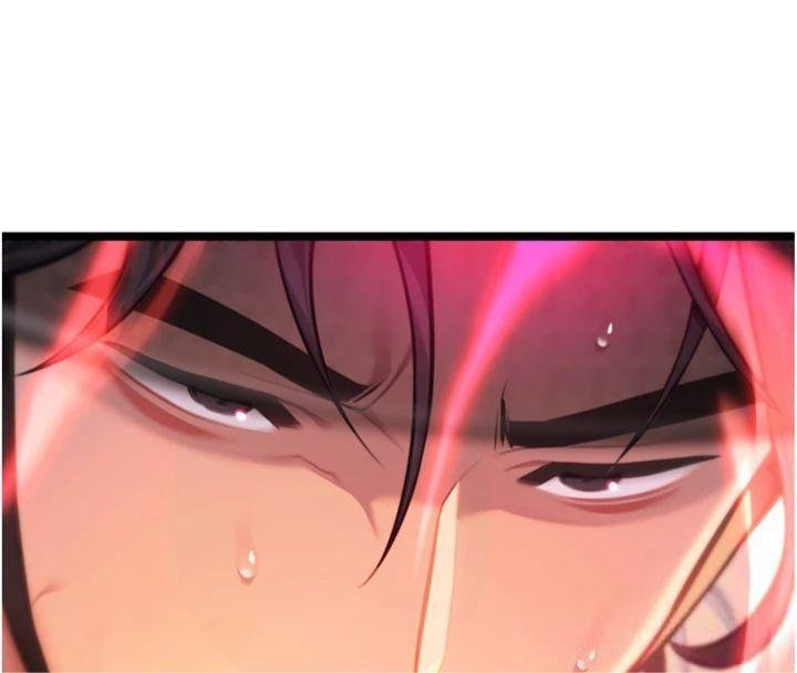 命運:貞潔慾女最終話-跨越時空,比翼雙飛