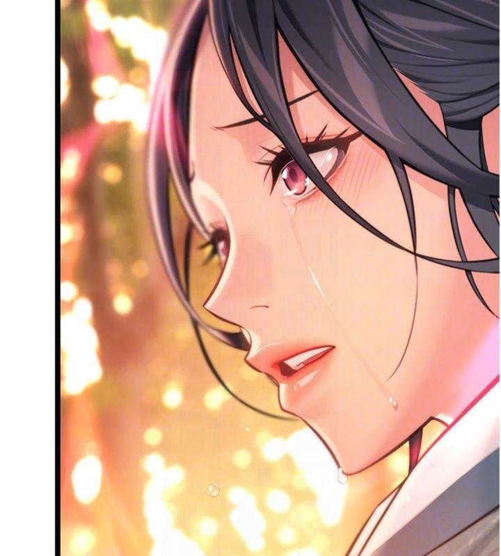 命運:貞潔慾女最終話-跨越時空,比翼雙飛