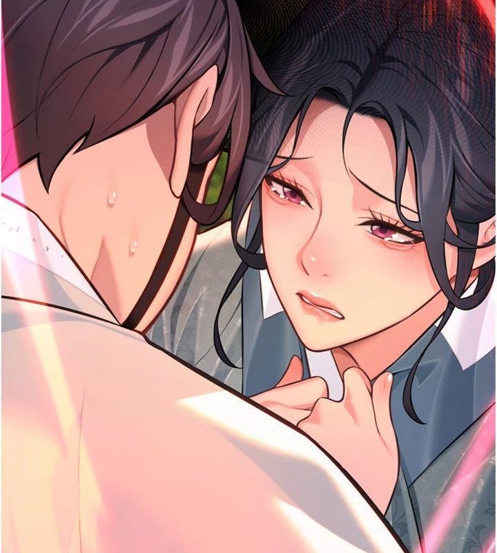 命運:貞潔慾女最終話-跨越時空,比翼雙飛