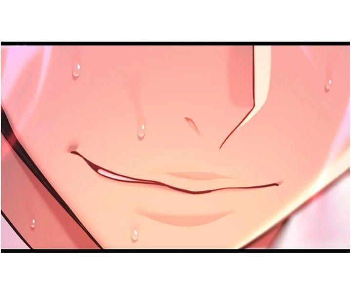 命運:貞潔慾女最終話-跨越時空,比翼雙飛