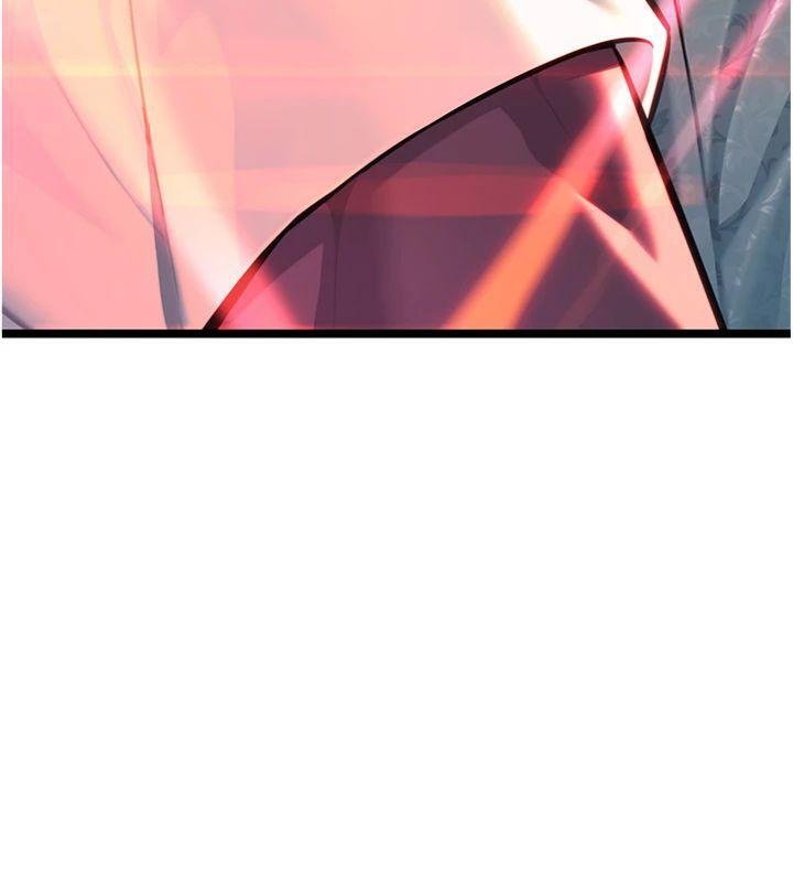 命運:貞潔慾女最終話-跨越時空,比翼雙飛