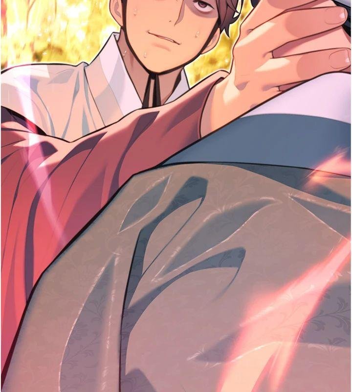 命運:貞潔慾女最終話-跨越時空,比翼雙飛