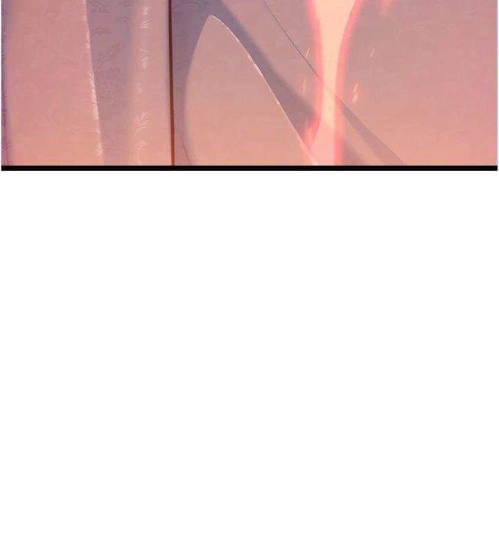 命運:貞潔慾女最終話-跨越時空,比翼雙飛