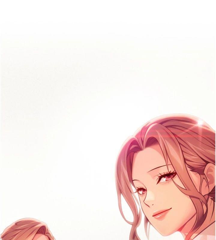 命運:貞潔慾女最終話-跨越時空,比翼雙飛