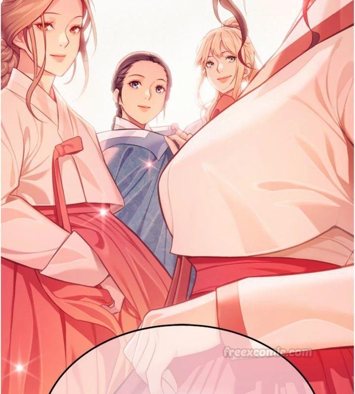 命運:貞潔慾女最終話-跨越時空,比翼雙飛