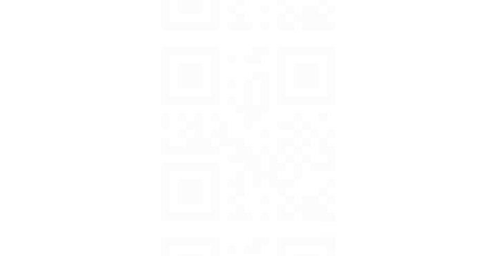 命運:貞潔慾女最終話-跨越時空,比翼雙飛