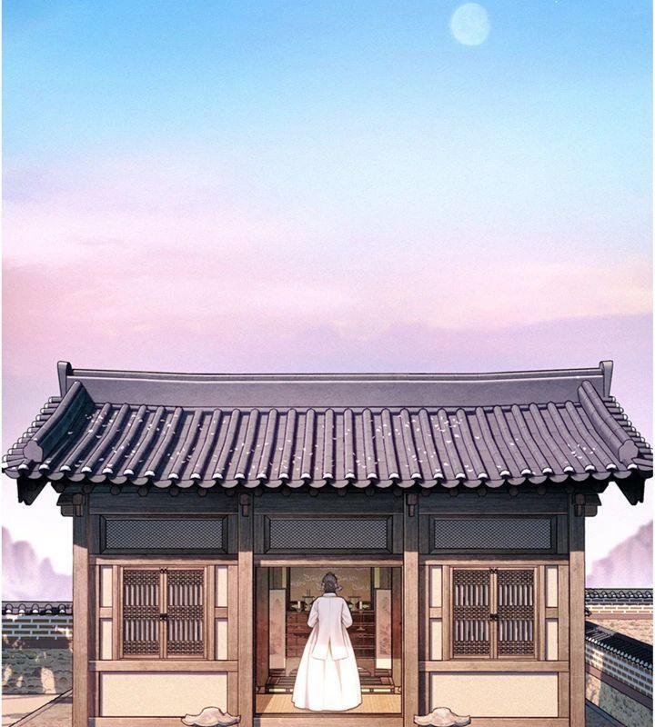 命運:貞潔慾女最終話-跨越時空,比翼雙飛