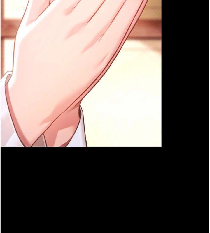 命運:貞潔慾女最終話-跨越時空,比翼雙飛