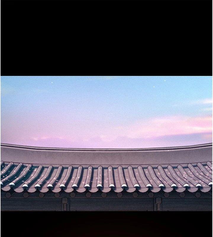 命運:貞潔慾女最終話-跨越時空,比翼雙飛