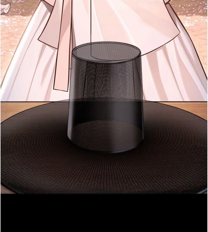 命運:貞潔慾女最終話-跨越時空,比翼雙飛