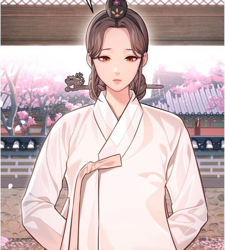 命運:貞潔慾女最終話-跨越時空,比翼雙飛