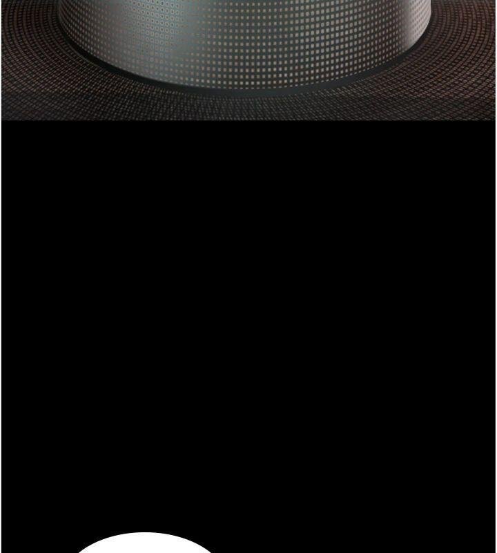 命運:貞潔慾女最終話-跨越時空,比翼雙飛