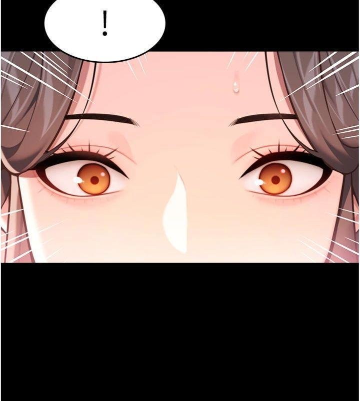 命運:貞潔慾女最終話-跨越時空,比翼雙飛