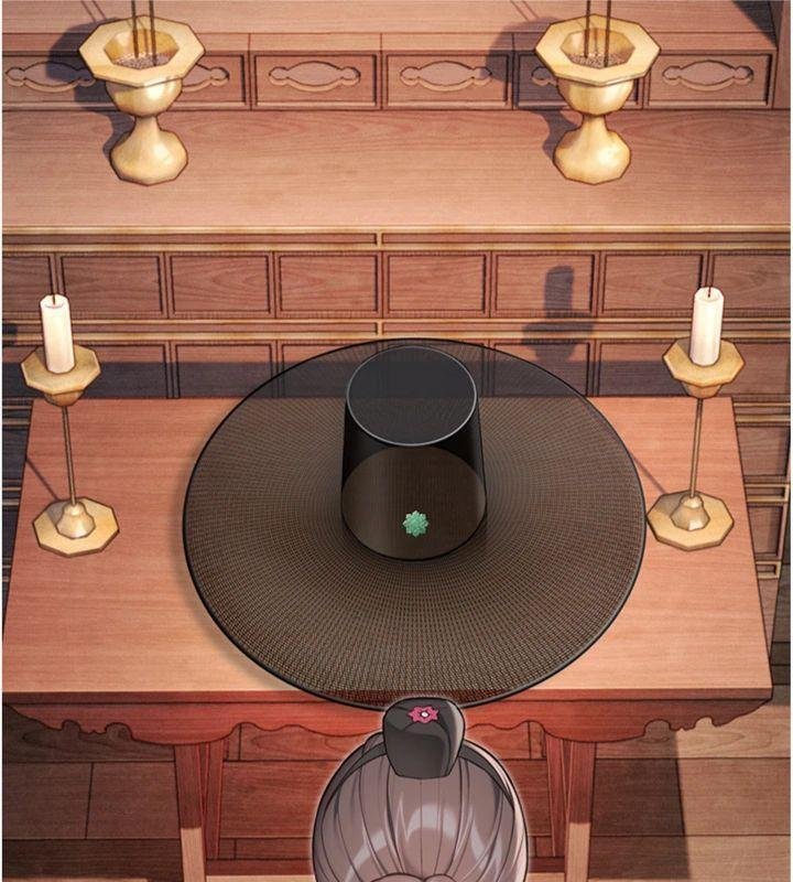 命運:貞潔慾女最終話-跨越時空,比翼雙飛