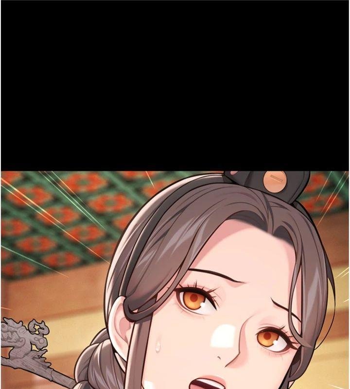 命運:貞潔慾女最終話-跨越時空,比翼雙飛