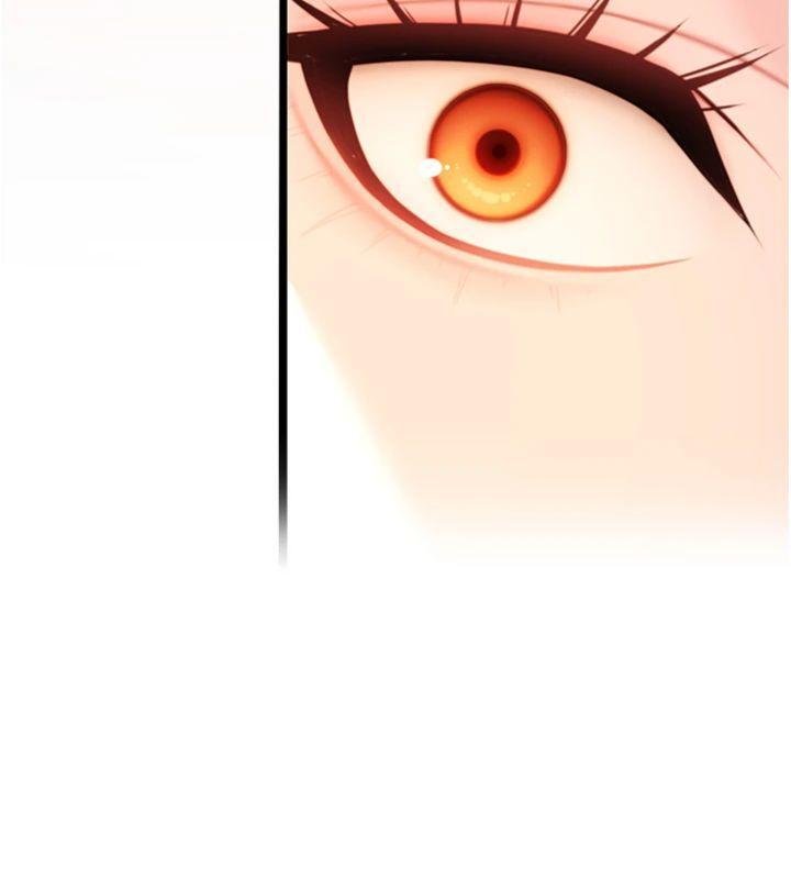 命運:貞潔慾女最終話-跨越時空,比翼雙飛