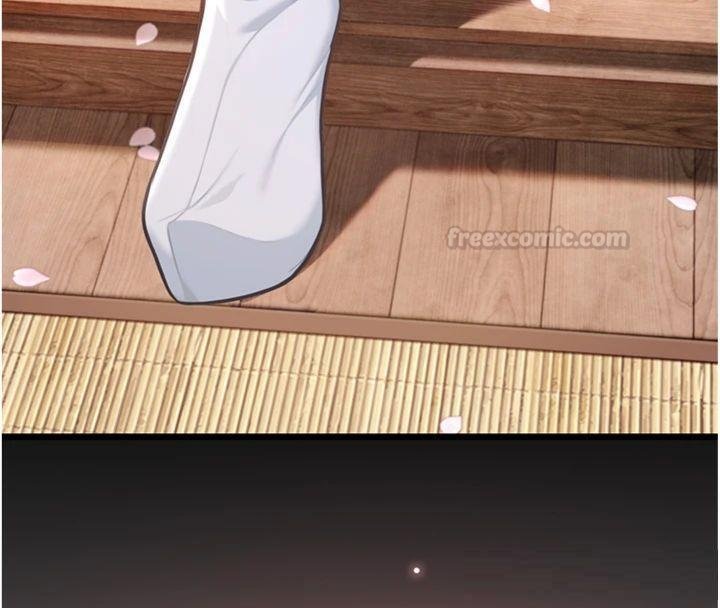 命運:貞潔慾女最終話-跨越時空,比翼雙飛