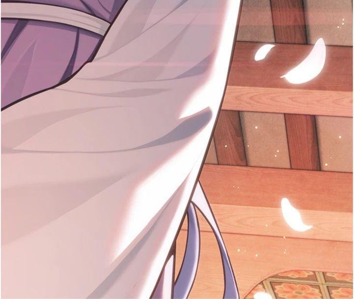 命運:貞潔慾女最終話-跨越時空,比翼雙飛