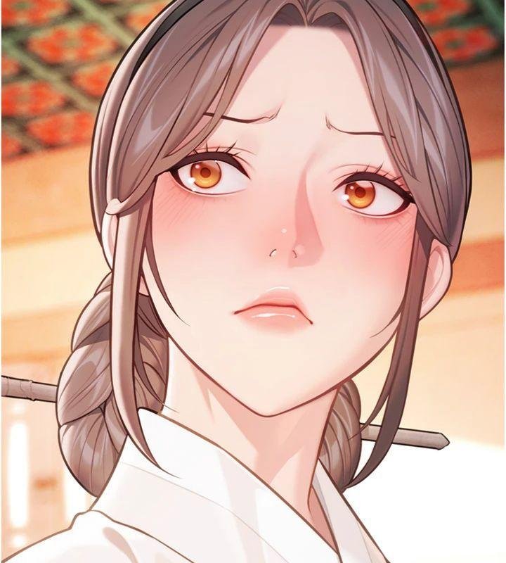 命運:貞潔慾女最終話-跨越時空,比翼雙飛