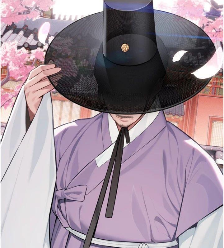 命運:貞潔慾女最終話-跨越時空,比翼雙飛