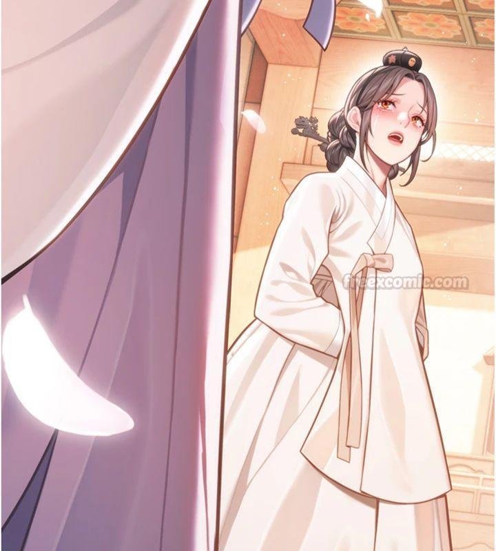 命運:貞潔慾女最終話-跨越時空,比翼雙飛