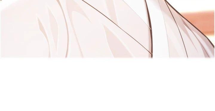 命運:貞潔慾女最終話-跨越時空,比翼雙飛