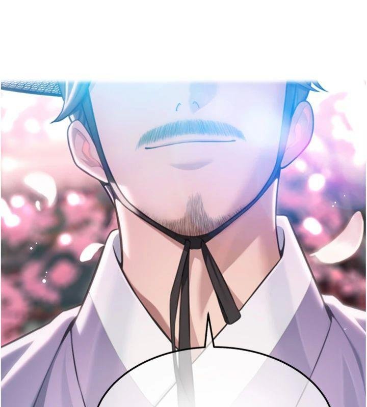 命運:貞潔慾女最終話-跨越時空,比翼雙飛