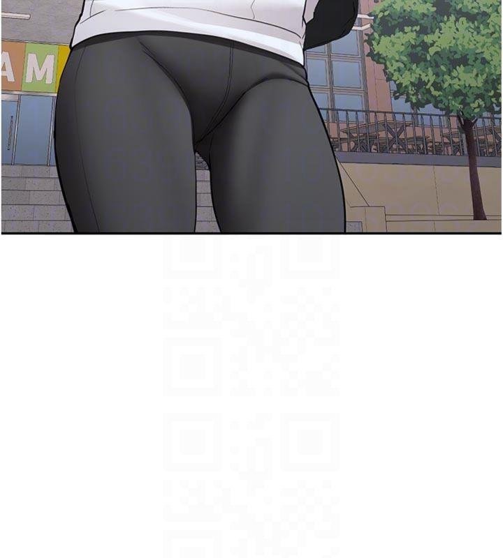 新生老司機第27話-學姐其實&hellip;喜歡我?