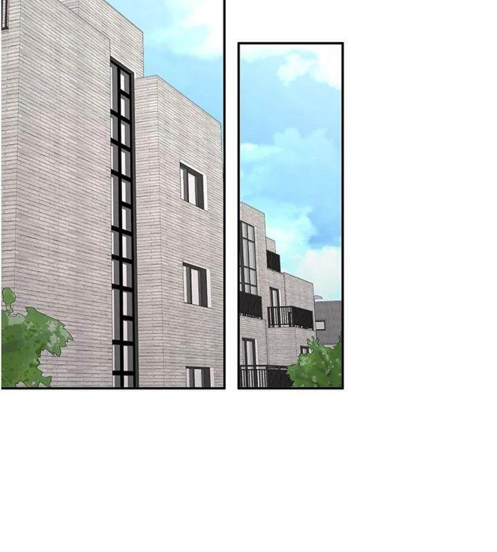 新生老司機第27話-學姐其實&hellip;喜歡我?