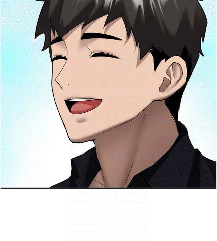 新生老司機第27話-學姐其實&hellip;喜歡我?