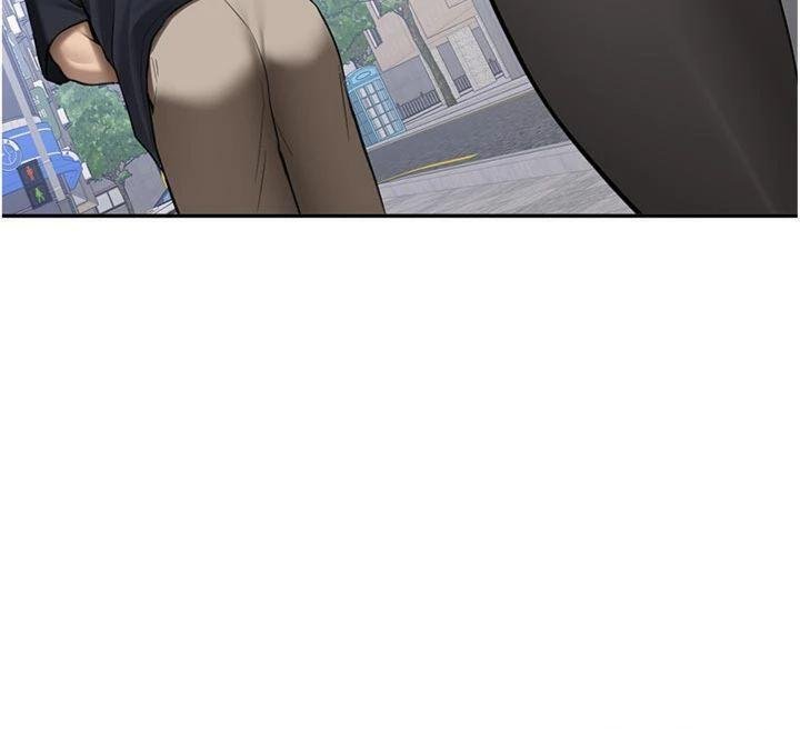 新生老司機第27話-學姐其實&hellip;喜歡我?