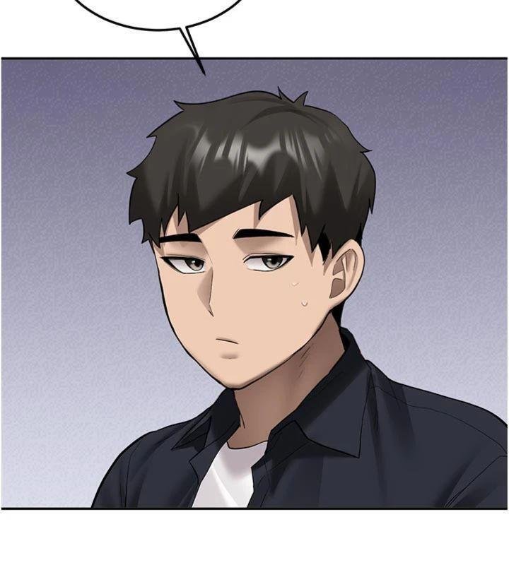 新生老司機第27話-學姐其實&hellip;喜歡我?