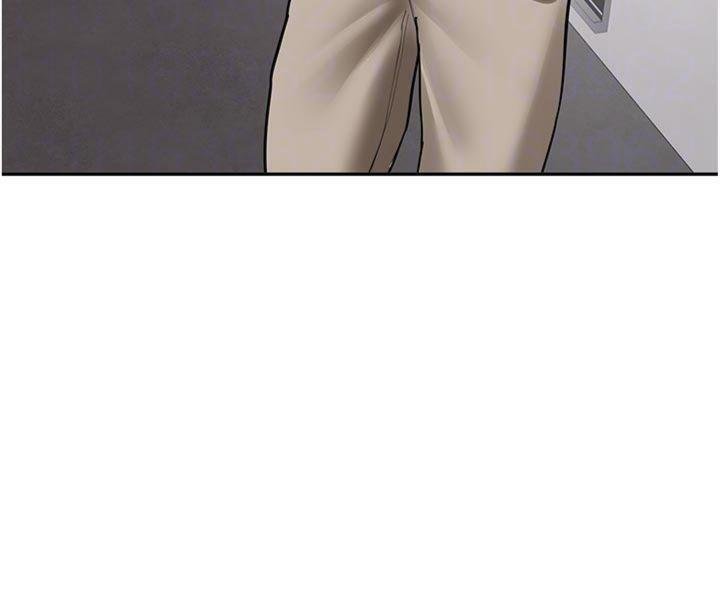 新生老司機第27話-學姐其實&hellip;喜歡我?