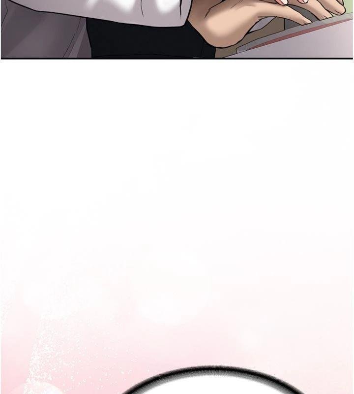 新生老司機第27話-學姐其實&hellip;喜歡我?