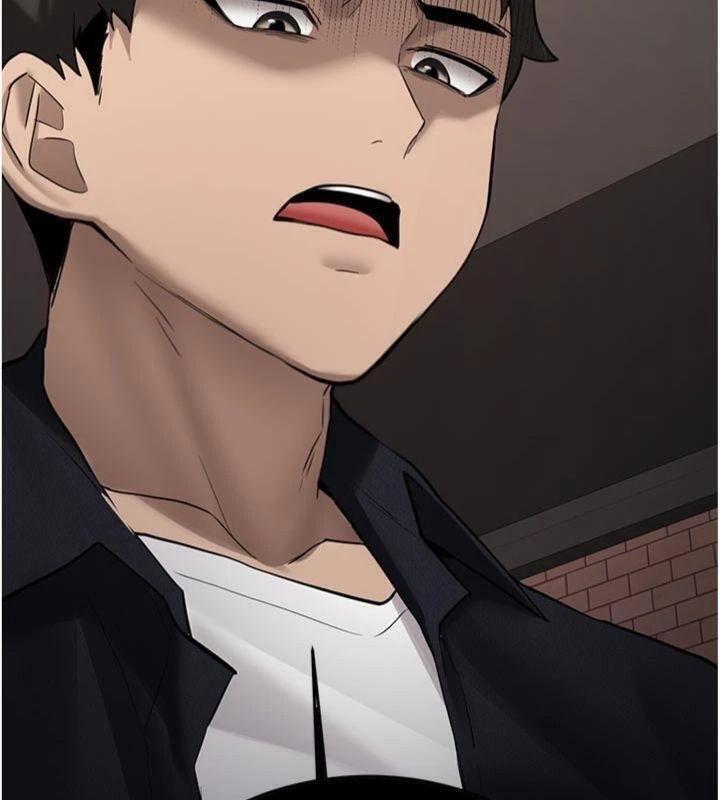 新生老司機第27話-學姐其實&hellip;喜歡我?