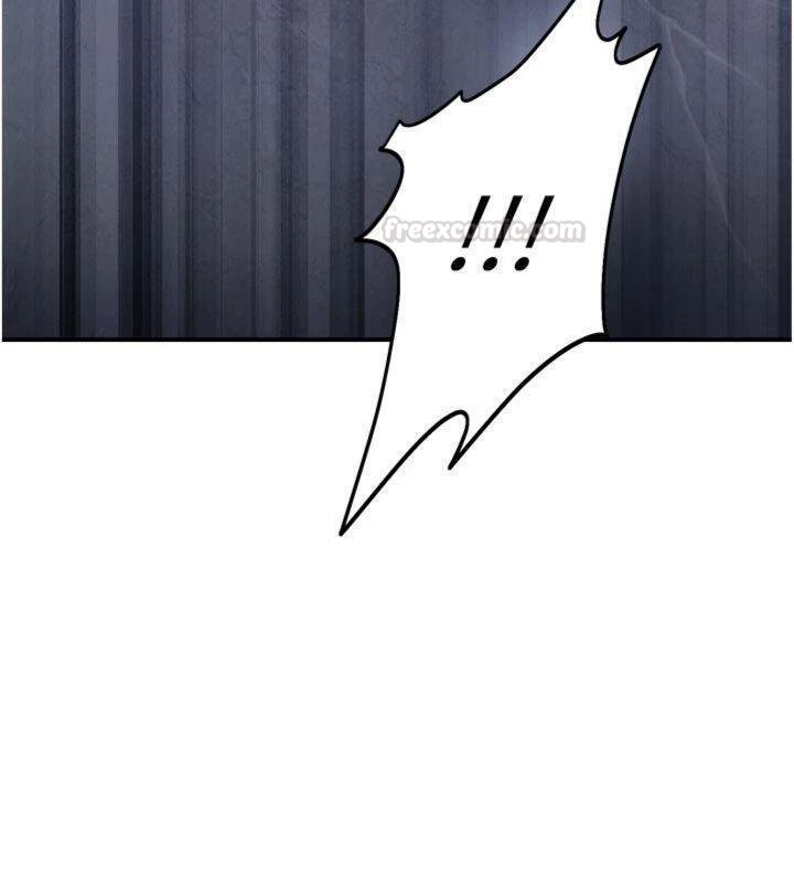 校園禁播角落第29話-狼師與女學生活春宮